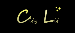 City Lit（シティリット）