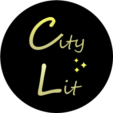 City Lit