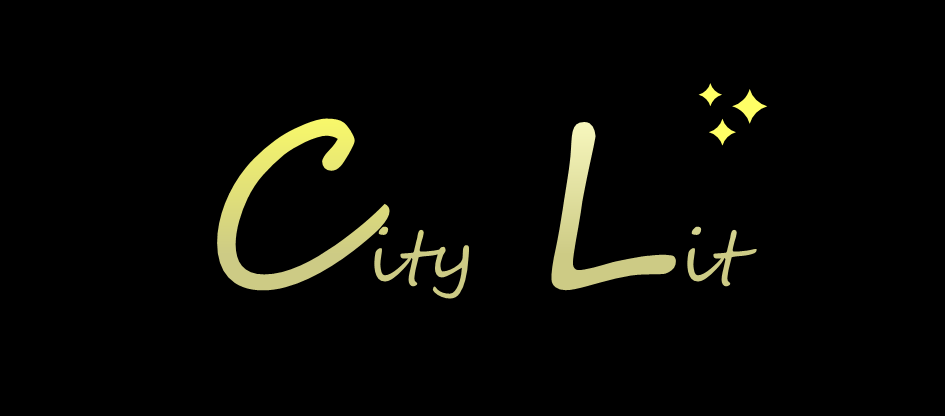 City Lit – Travel Translation
